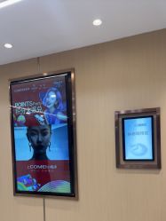 -南京康美美容医院·旗舰店