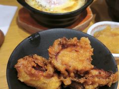 -一風堂拉面(美罗城店)