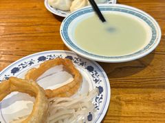 -鲜鱼口老字号美食街