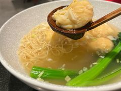 -色香味(澳门巴黎人店)