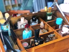 -得闲·高空SPA(东盟店)