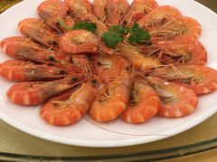 -新君悦国际酒店