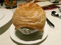 -王品牛排(杭州大厦店)