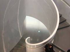 -Apple零售店(新街口店)