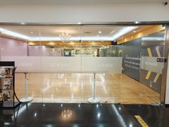 -港龙舞蹈·成人少儿舞蹈培训(深圳湾校区)