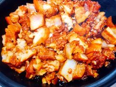 -姥姥家春饼店(佳亿时尚广场店)