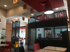 -永和大王(万顺路店)