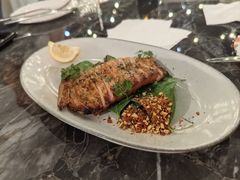 -LESCEDARS Brasserie Bistro香柏树