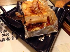 -鸟内会(河北路店)