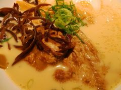 -味千拉面(又一城店)