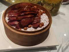 -巴渝菜舍曾氏麻辣风(霸州店)