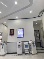 -蕾特恩专业祛痘国际连锁