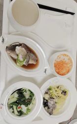 -菁幼月子会所(儿童医院店)