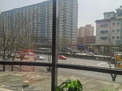 -必胜客(双榆树店)