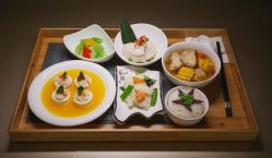 -蓓爱娇琪月子会所(虹口店)