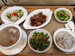 -满天星母婴月子中心(湖塘馆)