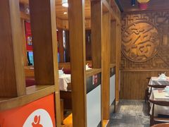 -津沽小院(天津之眼店)