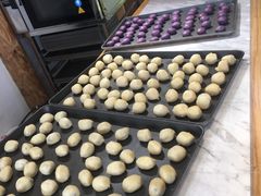 -南宋胡记(杭州河坊街店)