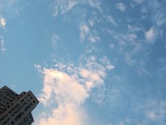 -郭林家常菜(洋桥店)