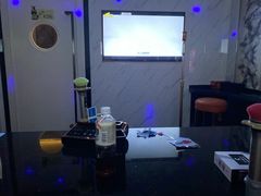 -皇马纯KTV(景田店)