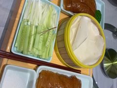 -紫阳海鲜楼·传承闽味(长乐路总店)