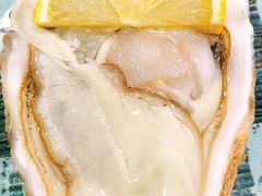 -春花民族美食(佳木斯总店)