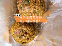 -纯坊佳哥手作(江汉路店)