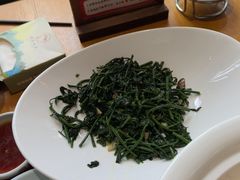 五指山野菜-琼菜人家·海南菜·文昌鸡(文昌大道店)