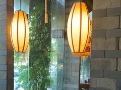 -永安水煮活鱼·仪征土菜院子