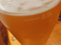 -肉串汪(望京店)