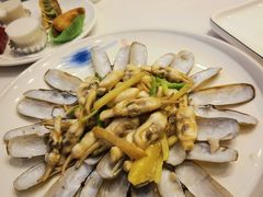 -一品粤珍轩(吴中路店)