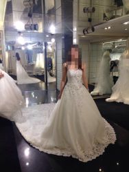点击看大图 QQ截图20150329180509-韩国天使嫁衣婚纱礼服馆(上海旗舰店)