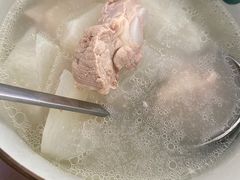 -和睦爱嘉月嫂·产后恢复中心(美罗店)