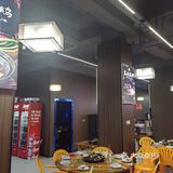 性价比这块，鹅临门也是诚意满满！连锁品牌的品质保证