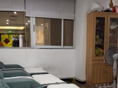 -鸿鹄足浴店(东门店)