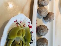 -为什么牛潮汕牛肉火锅(中信广场店)