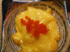 -蟹将军·松叶蟹和牛日料放题自助(K11店)