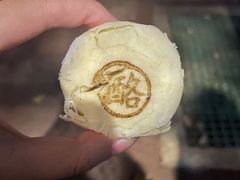 -好一朵茉莉花(老门东店)
