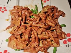 -粤·向群饭店(麓景路店)