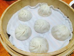 -鼎泰丰(新港中心店)