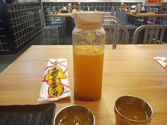 -东厨虾煌(电子街店)