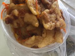 -哈尔滨饺子王·东北菜(鱼鳞浃路店)