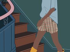 -OOAK设计师品牌概念店(新乐路店)