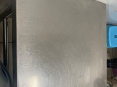 -辣辣小吃豆花米线(大观篆新农贸市场店)