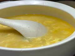 -闫府私房菜·百年鲁菜(恒隆店)