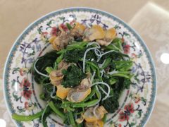 -清真·尚穆回回香清真餐厅(工人新村店)