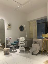 -J·C NAIL美甲美睫