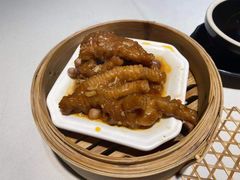-味可道美食坊(福基路店)