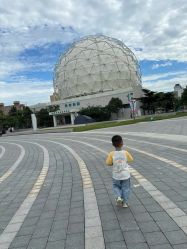 -北京科学中心儿童乐园