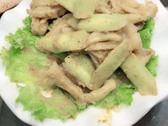 -津菜宋记老房子(鼓楼店)